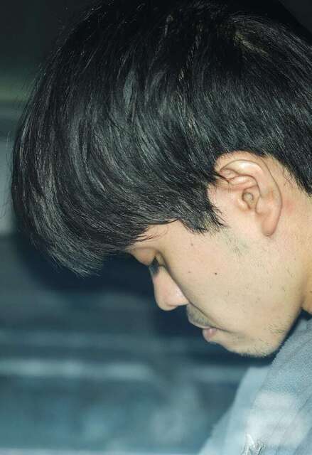 容疑者1年4カ月前に自殺未遂か、大阪・西成の小学生7人重軽傷　父親が語った「急変」
